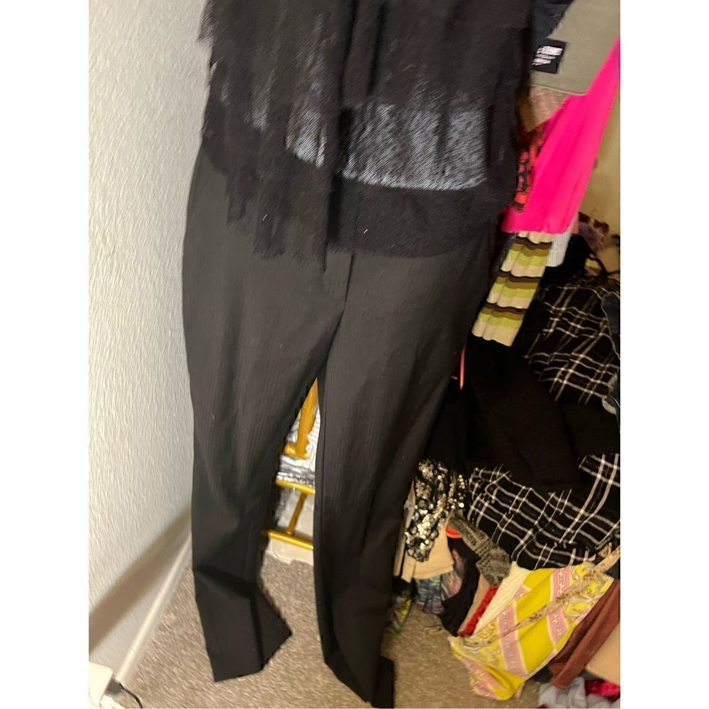 LF Pants Set - Picture 15 of 16
